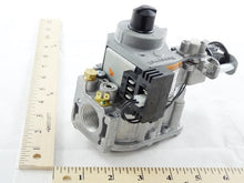 Load image into Gallery viewer, 18M65LC
