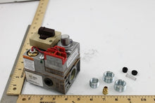 Load image into Gallery viewer, VS820M1309
