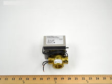 Load image into Gallery viewer, VT2313G13A020
