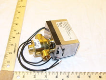 Load image into Gallery viewer, VT3213G13A020

