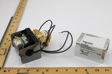 Load image into Gallery viewer, 0691C0309GA00
