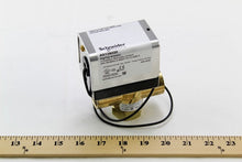 Load image into Gallery viewer, VT3325G13A020
