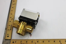 Load image into Gallery viewer, VT3427G13A020

