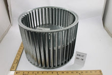 Load image into Gallery viewer, WHL00247
