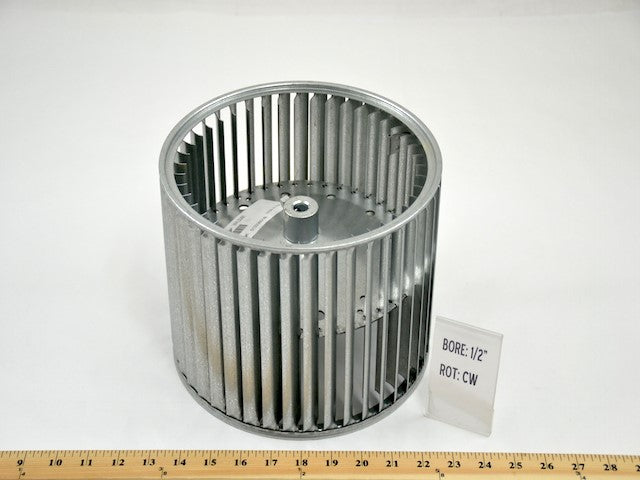 WHL00890