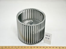 Load image into Gallery viewer, WHL0491
