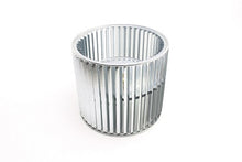 Load image into Gallery viewer, WHL00538
