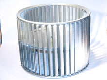 Load image into Gallery viewer, X38020424010
