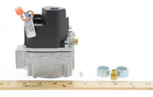 Load image into Gallery viewer, 63K8801
