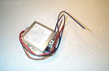 Load image into Gallery viewer, CP-17018
