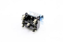 Load image into Gallery viewer, ZC90340-01 (Trane)
