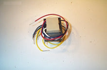 Load image into Gallery viewer, SFTRR40VA
