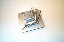 Load image into Gallery viewer, CAR3A358
