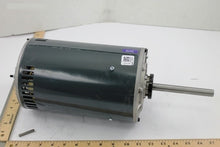 Load image into Gallery viewer, 056T1105304
