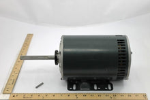 Load image into Gallery viewer, 56T1105306
