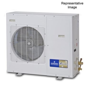 XJAM-030Z-CFV-022 – AC Parts Distributors