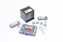 Load image into Gallery viewer, W7459A1019
