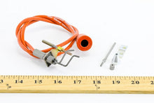 Load image into Gallery viewer, Y75RJ1J
