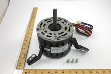 Load image into Gallery viewer, CAR903774
