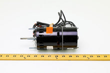 Load image into Gallery viewer, 71219972
