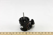 Load image into Gallery viewer, 253-00201
