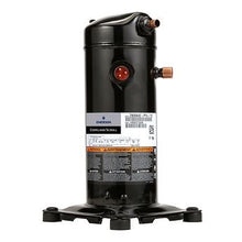 Load image into Gallery viewer, ZB06KAE-PFV-818
