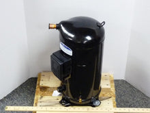 Load image into Gallery viewer, ZB38KCETFD250
