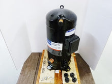 Load image into Gallery viewer, QR12M1TFD501
