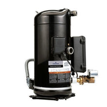 Load image into Gallery viewer, ZBD76K5E-TFD-260
