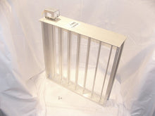 Load image into Gallery viewer, AOBD-24X24
