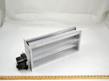 Load image into Gallery viewer, ZD20X8TZ-U
