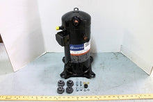 Load image into Gallery viewer, ZF09K4ETF5931
