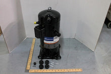 Load image into Gallery viewer, ZF08K4E-PFV-241
