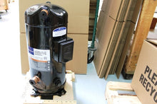 Load image into Gallery viewer, ZP103KCE-TFD-950
