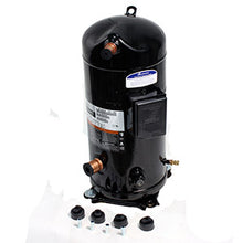 Load image into Gallery viewer, ZP120KCE-TFD-477
