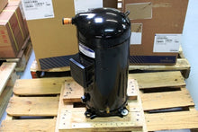 Load image into Gallery viewer, ZP137KCE-TFD-550
