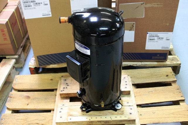 ZP137KCE-TFD-155 – AC Parts Distributors