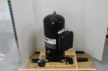 Load image into Gallery viewer, ZP235KCE-TFD-522
