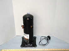 Load image into Gallery viewer, ZP16KAE-PFV-130
