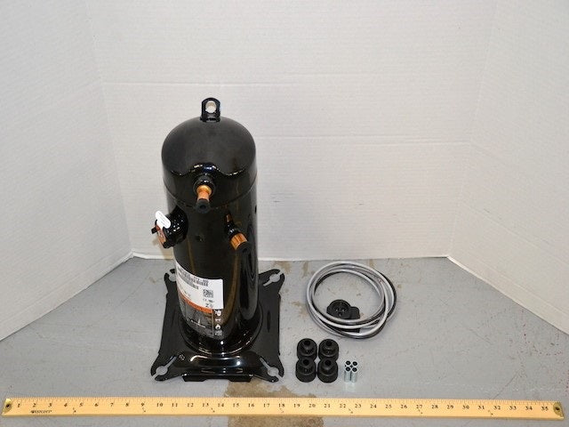 ZP25K5E-PFV-130