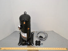 Load image into Gallery viewer, ZP24K5E-PFV
