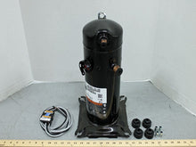 Load image into Gallery viewer, ZP32K3E-TFD-230
