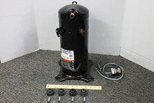 Load image into Gallery viewer, ZP34K5E-TFD-130
