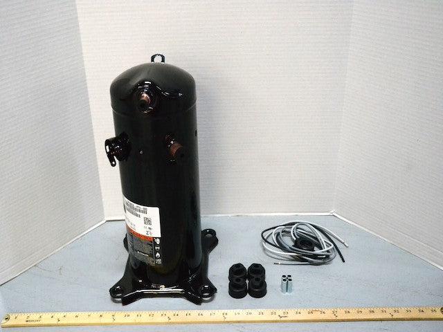 ZP44K5E-TF5-130