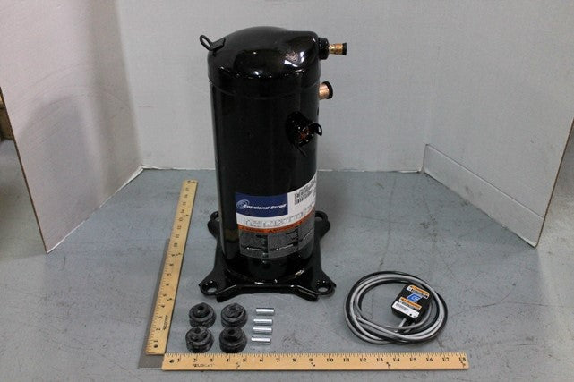 ZP49K5E-PFV-130