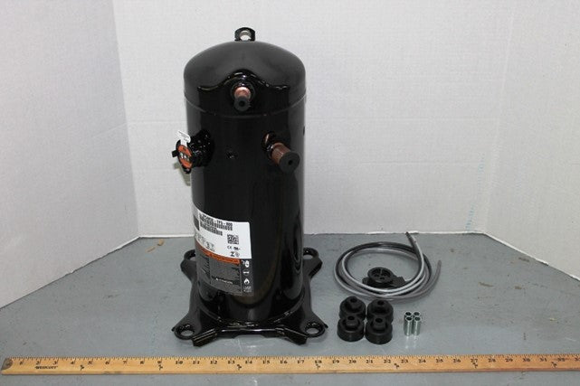 ZP54K5E-TFD-830