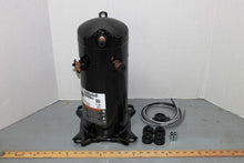 Load image into Gallery viewer, ZP54K3E-PFV-130
