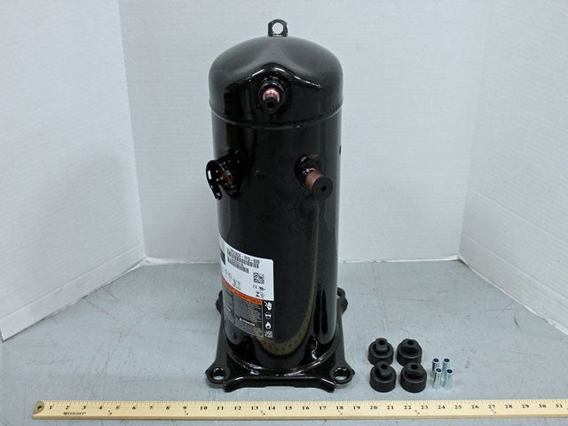 ZP61KCE-TFD-830_d17f19ac-2961-