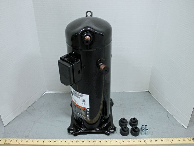 ZP67KCE-TFD-13A – AC Parts Distributors