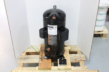 Load image into Gallery viewer, ZPD103KCE-TFD-455
